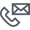  Contact Us in Finchley