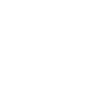 Contact Us in Finchley
