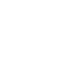 Contact Us in Finchley